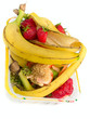 Food waste