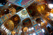 Church of the Savior on Blood Church of the Savior on Blood