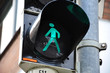 Ampel