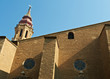 Catholic Church