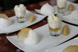 Culinaire Culinaire