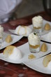 Culinaire Culinaire