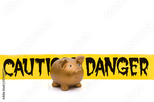 Photo: Protecting your saving for your retirement Protecting your saving for your retirement