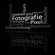 Fotografie