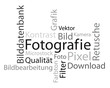 Fotografie