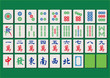 Mahjong