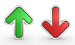 Photo: