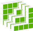 business design