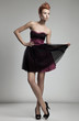 Fashion lady Fashion lady