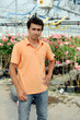 Gardener