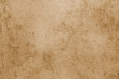 old vintage background