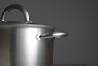 Cazuela olla de cocina ikea