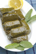 cucina araba cucina araba