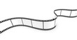 Filmstreifen