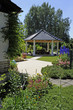 Landgarten_6359