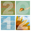 2012 nature
