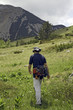 Trekking in Bosnia and Herzegovina