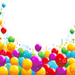 Balloons