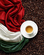 italian coffee