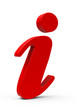 Die Information
