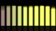 Colorful Equalizer