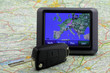 karte und navigation