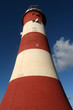 Smeaton's tower lighthouse Smeaton's tower lighthouse