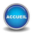 ACCUEIL ICON