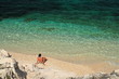 Griechische Inseln Griechische Inseln