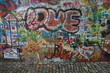 Graffiti