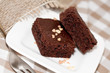 Brownies