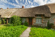 ����: Irish traditional cottage house of Adare � Patryk Kosmider #33471764