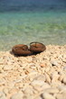 Griechische Inseln Griechische Inseln