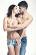 Photo: Passion couple Passion couple