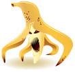 Genetically Modified Banana
