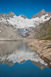 oberaargletscher