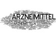 Arzneimittel