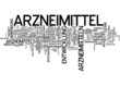 Arzneimittel