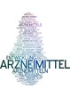 Arzneimittel