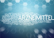 Arzneimittel