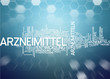 Arzneimittel