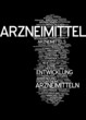 Arzneimittel