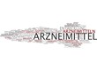 Arzneimittel