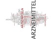 Arzneimittel
