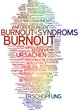 Burnout