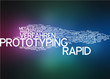 Rapid Prototyping