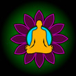 meditazione