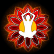 meditazione