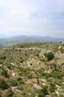 costa brava