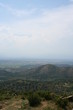 costa brava